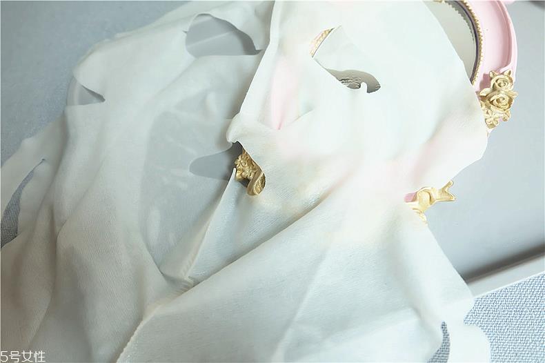 台塑生医产品不合格吗 很安心的医美级面膜 台塑生医产品不合格吗 很安心的医美级面膜