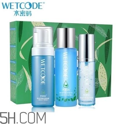 透真和水密码哪个好?透真和水密码对比 透真和水密码哪个好?透真和水密码对比