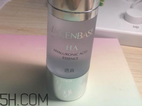 透真和水密码哪个好?透真和水密码对比 透真和水密码哪个好?透真和水密码对比