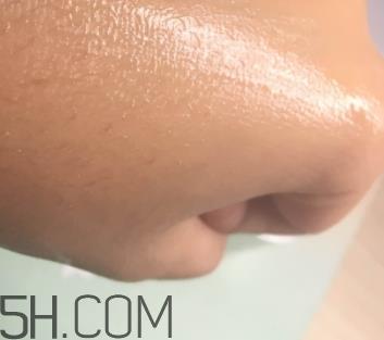 透真和水密码哪个好?透真和水密码对比 透真和水密码哪个好?透真和水密码对比