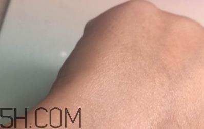 透真和水密码哪个好?透真和水密码对比 透真和水密码哪个好?透真和水密码对比