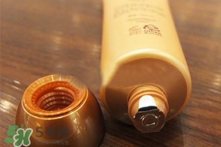 雪花秀睡眠面膜孕妇能用吗?孕妇可以用雪花秀睡眠面膜吗? 雪花秀睡眠面膜孕妇能用吗?孕妇可以用雪花秀睡眠面膜吗?