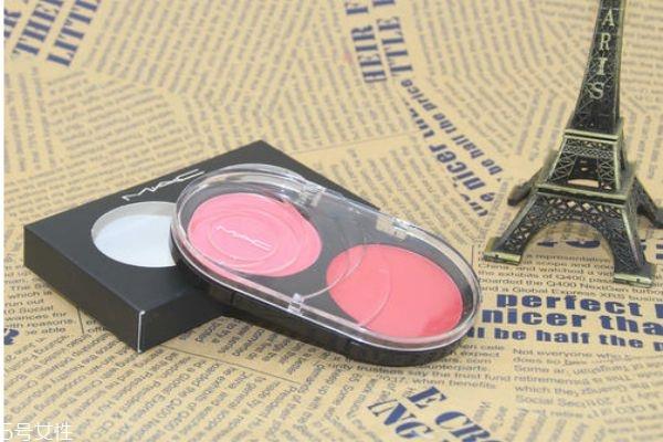 胭脂一般用来装扮哪里 胭脂的作用 胭脂一般用来装扮哪里 胭脂的作用