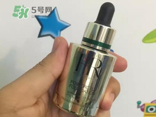 赫莲娜哪个系列好用_赫莲娜买哪个系列好 赫莲娜哪个系列好用_赫莲娜买哪个系列好