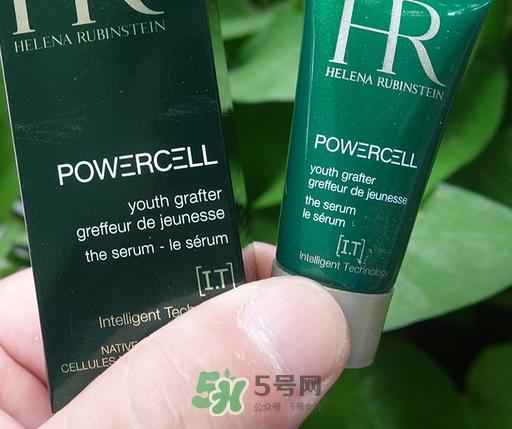 赫莲娜哪个系列好用_赫莲娜买哪个系列好 赫莲娜哪个系列好用_赫莲娜买哪个系列好