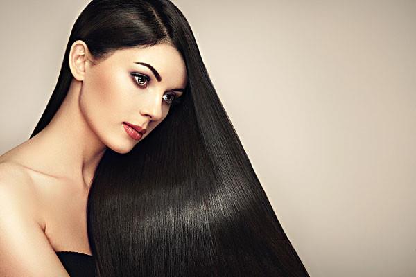 直接用洗面奶卸妆好吗 不卸妆睡觉的坏处 直接用洗面奶卸妆好吗 不卸妆睡觉的坏处