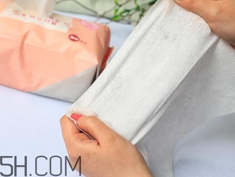 amortals尔木萄洗脸巾怎么用?尔木葡洁面巾使用心得 amortals尔木萄洗脸巾怎么用?尔木葡洁面巾使用心得