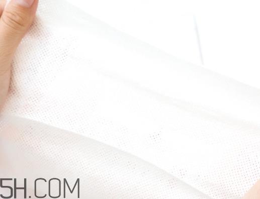 amortals尔木萄洗脸巾怎么用?尔木葡洁面巾使用心得 amortals尔木萄洗脸巾怎么用?尔木葡洁面巾使用心得