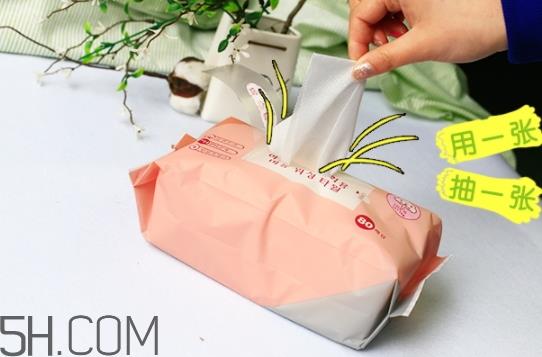 amortals尔木萄洗脸巾怎么用?尔木葡洁面巾使用心得 amortals尔木萄洗脸巾怎么用?尔木葡洁面巾使用心得