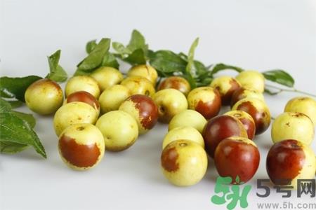 老人吃冬枣好吗?老人吃冬枣的好处有哪些? 老人吃冬枣好吗?老人吃冬枣的好处有哪些?