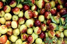 老人吃冬枣好吗?老人吃冬枣的好处有哪些? 老人吃冬枣好吗?老人吃冬枣的好处有哪些?