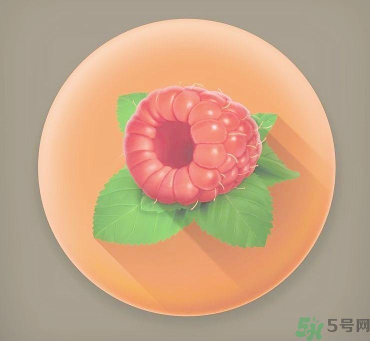 1459491829972815.jpg 21558PICBHJ_1024.jpg