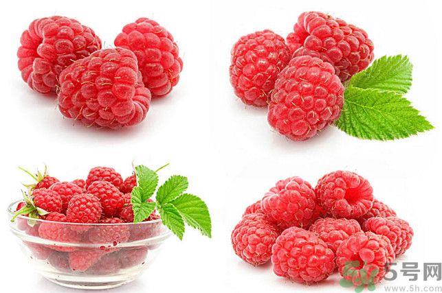 1459491814181478.jpg 压奔苛夺方 050.jpg