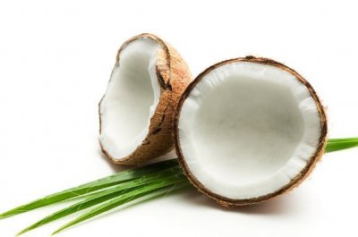​椰子汁会回奶吗 椰子汁会升糖吗