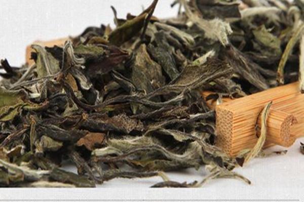 白牡丹茶如何保存 散装白牡丹茶保存要注意什么 白牡丹茶如何保存 散装白牡丹茶保存要注意什么