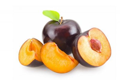 ​吃李子会便秘吗 吃李子会过敏吗