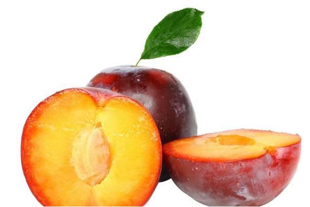 吃李子会便秘吗 吃李子会过敏吗 吃李子会便秘吗 吃李子会过敏吗