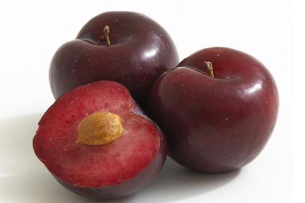 吃李子会便秘吗 吃李子会过敏吗 吃李子会便秘吗 吃李子会过敏吗