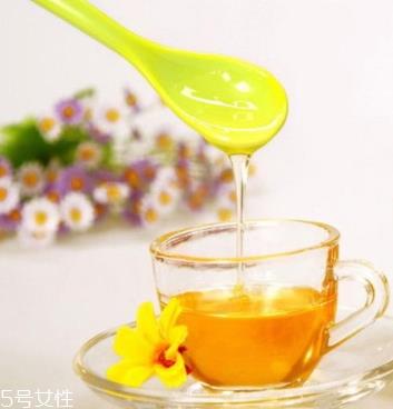 麦卢卡蜂蜜哪个牌子好？