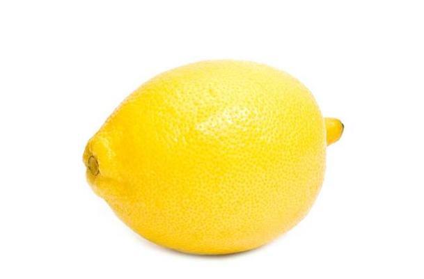 柠檬要不要去皮 柠檬要用盐水清洗吗 柠檬要不要去皮 柠檬要用盐水清洗吗