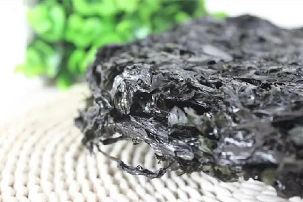紫菜吃起来像塑料薄膜正常吗 紫菜怎么辨别真假 紫菜吃起来像塑料薄膜正常吗 紫菜怎么辨别真假