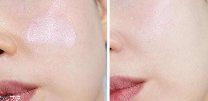 爱丽小屋妆前乳樱花版和旧版区别 爱丽小屋妆前乳心得 爱丽小屋妆前乳樱花版和旧版区别 爱丽小屋妆前乳心得