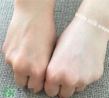 白肌美人素颜霜好用吗?白肌美人素颜霜怎么样? 白肌美人素颜霜好用吗?白肌美人素颜霜怎么样?