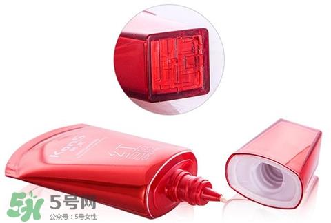 韩束红bb好用吗?韩束红bb怎么样? 韩束红bb好用吗?韩束红bb怎么样?