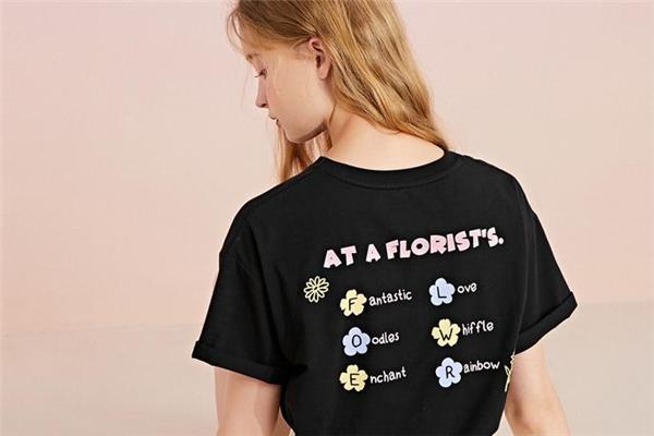 黑色衣服掉毛毛怎么办 黑色衣服掉浮毛怎么处理 黑色衣服掉毛毛怎么办 黑色衣服掉浮毛怎么处理