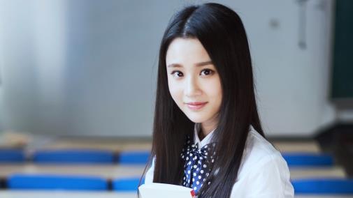 给所有男孩子的恋爱忠告3