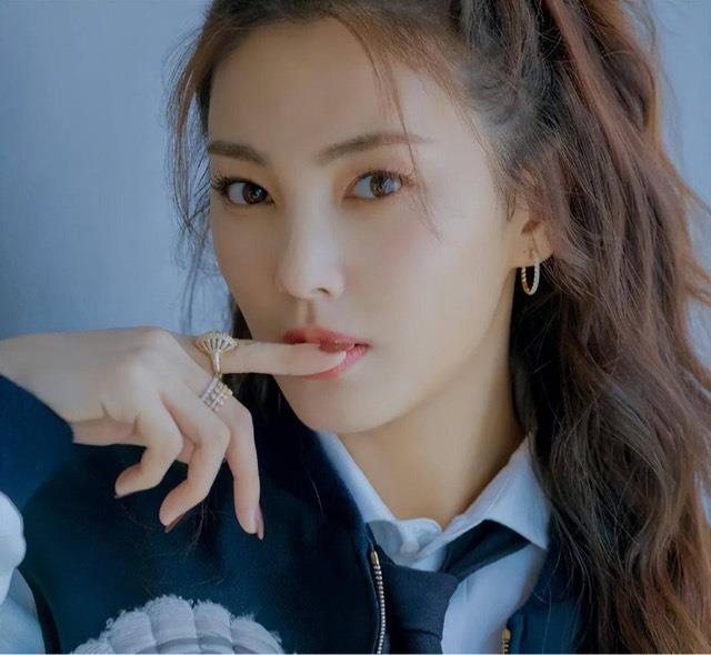 娱乐张雨绮的老公袁巴元个人资料身份揭秘 竟是壕中壕? 2