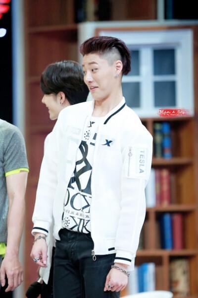 娱乐所有中国男团组合名字(我国十大最有名的男团组合名单) 7