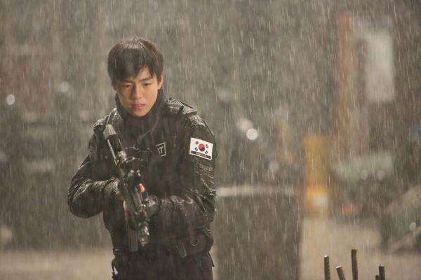 影视据说是韩国最好看的十部电影,你同意吗? 3