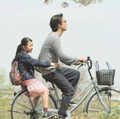 影视十部好看的日本同性恋电影排行榜 3