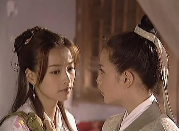 影视穿越剧有哪些好看的电视剧:穿越剧排行榜前十电视剧 2