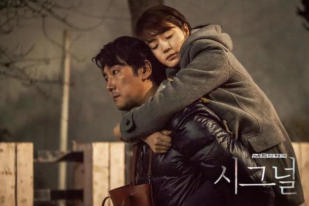 影视穿越剧有哪些好看的电视剧:穿越剧排行榜前十电视剧 9