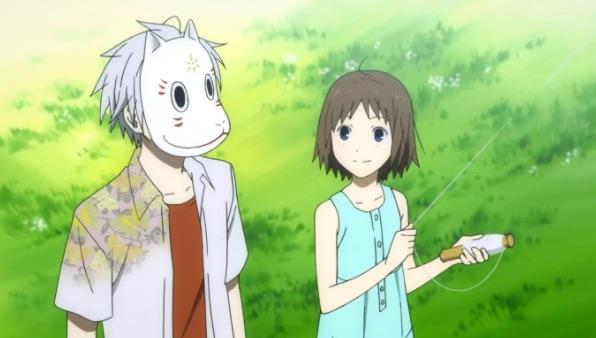 影视哪些动漫电影人气最高(十大热门动漫电影排行榜) 3