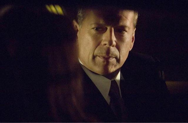 影视比恐怖片更瘆人的11部电影!细思极恐 2