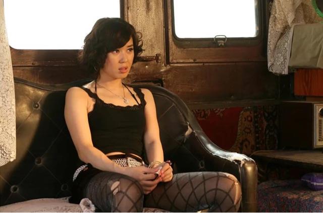 影视比恐怖片更瘆人的11部电影!细思极恐 4