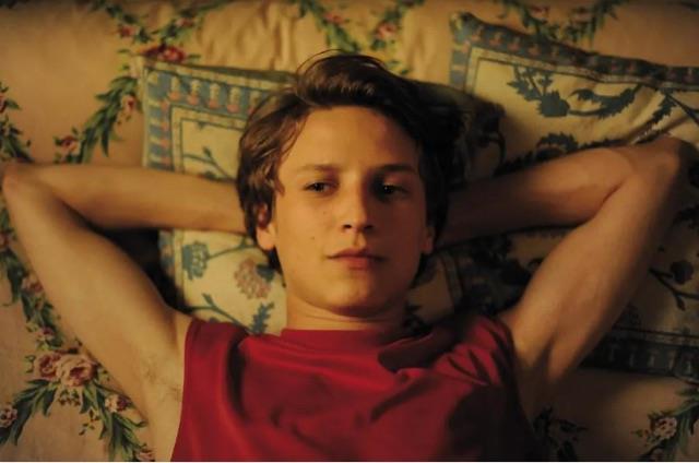 影视比恐怖片更瘆人的11部电影!细思极恐 1