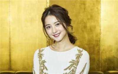 ​女朋友太作过得太累了，还有她继续下去的必要吗？