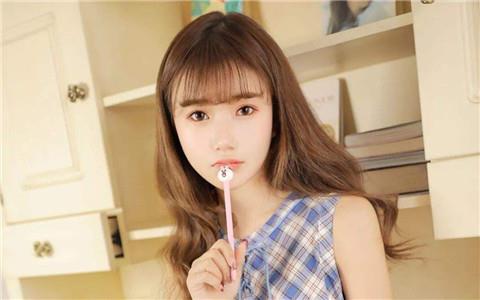 qq聊天搭讪技巧,和女生qq聊天技巧