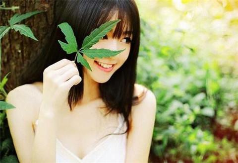 女朋友不开心怎么哄 女朋友不开心怎么安慰