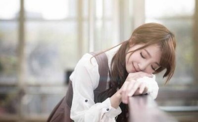 ​恋爱中怎样使用冷冻法？让关系越来越甜蜜