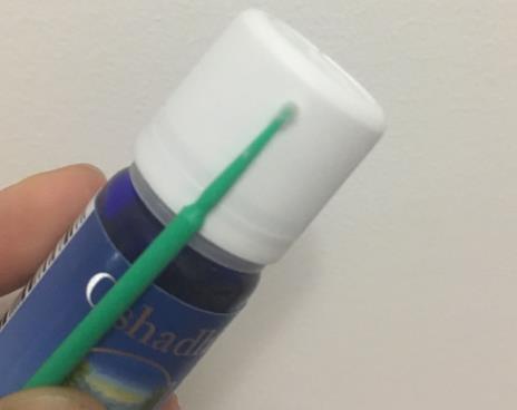 o家是什么牌子？o家精油哪国的