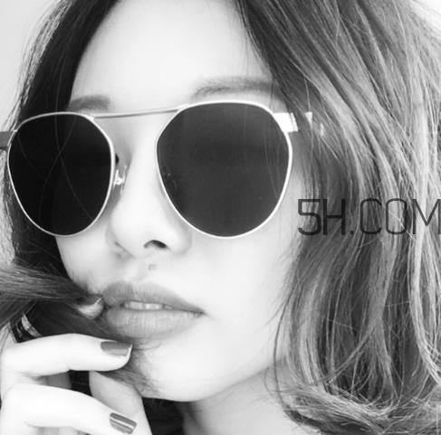 stealer是什么牌子?stealer是什么档次? stealer是什么牌子?stealer是什么档次?