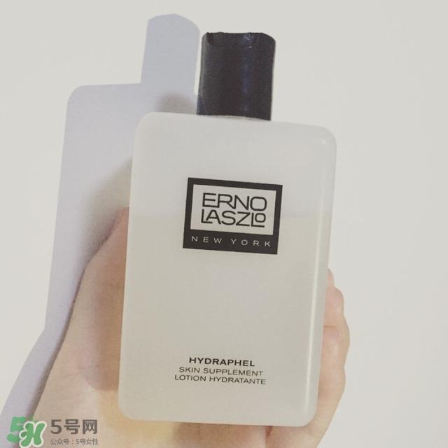 奥伦纳素蛋白水多少钱?奥伦纳素蛋白水专柜价格