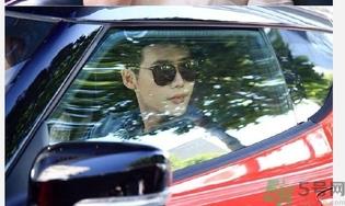 vedi vero墨镜是什么牌子?vedi vero墨镜哪里买? vedi vero墨镜是什么牌子?vedi vero墨镜哪里买?