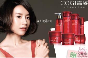 高姿适合什么年龄?高姿适合哪个年龄段? 高姿适合什么年龄?高姿适合哪个年龄段?