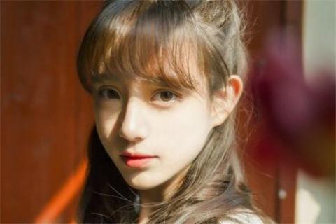 感觉感情变淡了怎么办2